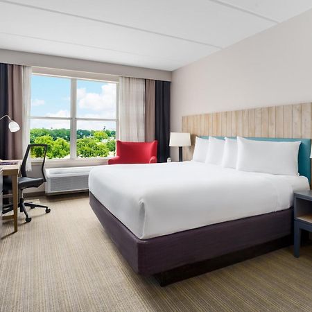 Country Inn & Suites By Radisson, Orlando Airport, Fl Luaran gambar
