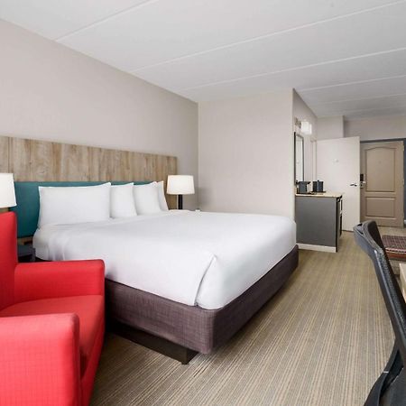 Country Inn & Suites By Radisson, Orlando Airport, Fl Luaran gambar