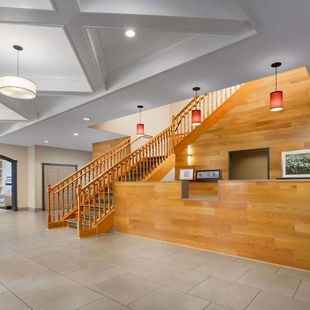 Country Inn & Suites By Radisson, Orlando Airport, Fl Luaran gambar