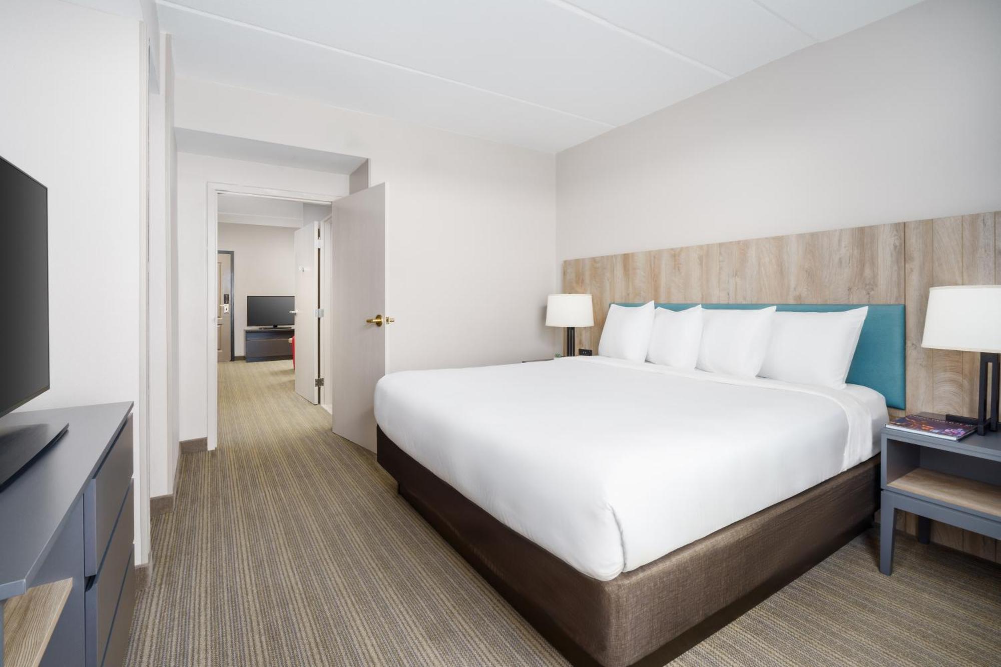 Country Inn & Suites By Radisson, Orlando Airport, Fl Luaran gambar
