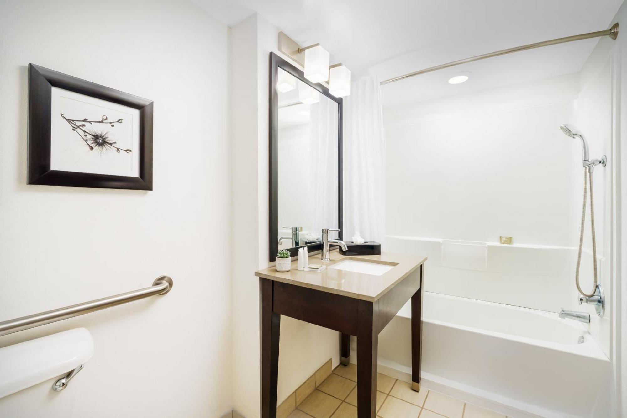 Country Inn & Suites By Radisson, Orlando Airport, Fl Bilik gambar