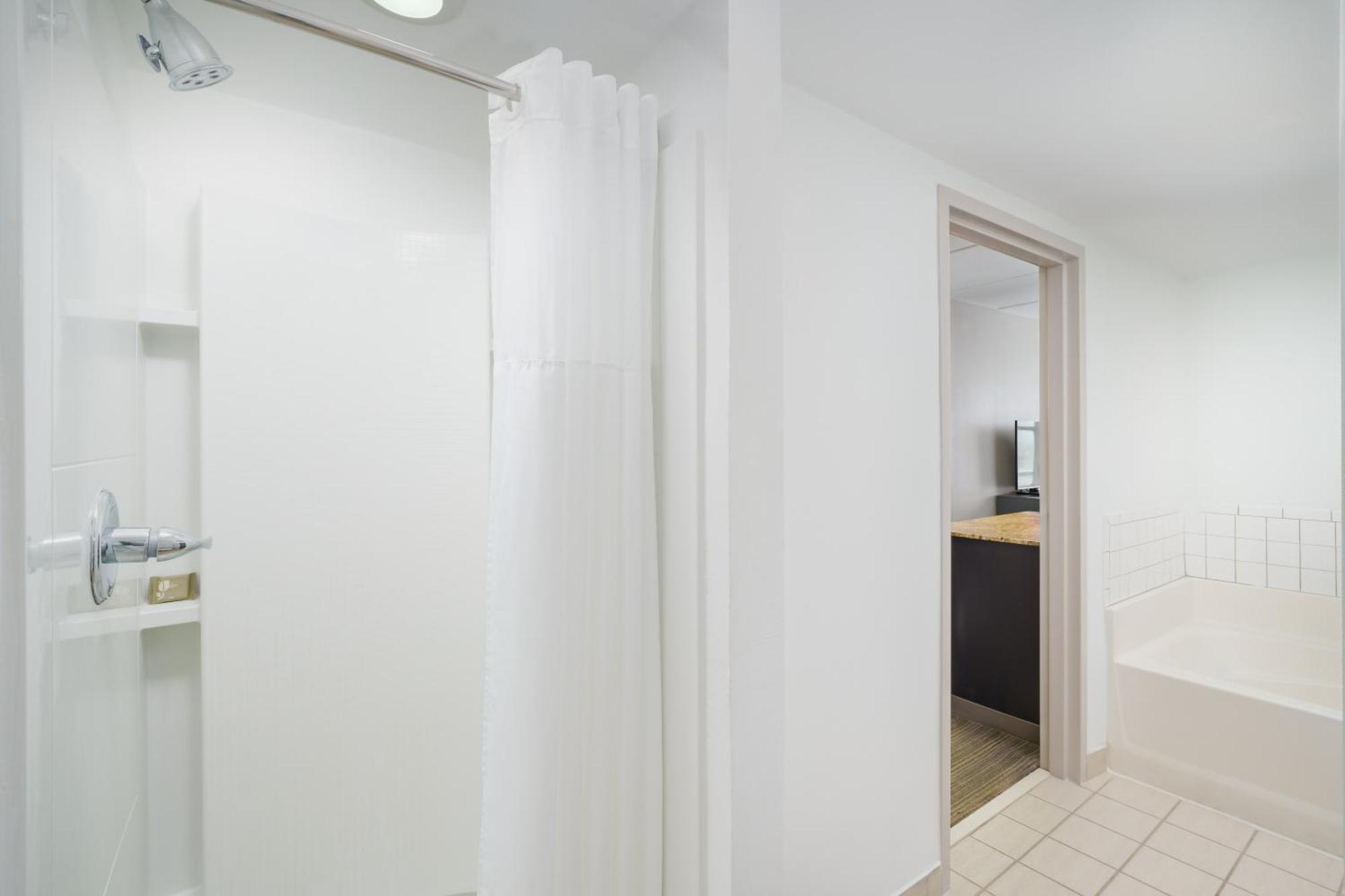 Country Inn & Suites By Radisson, Orlando Airport, Fl Bilik gambar